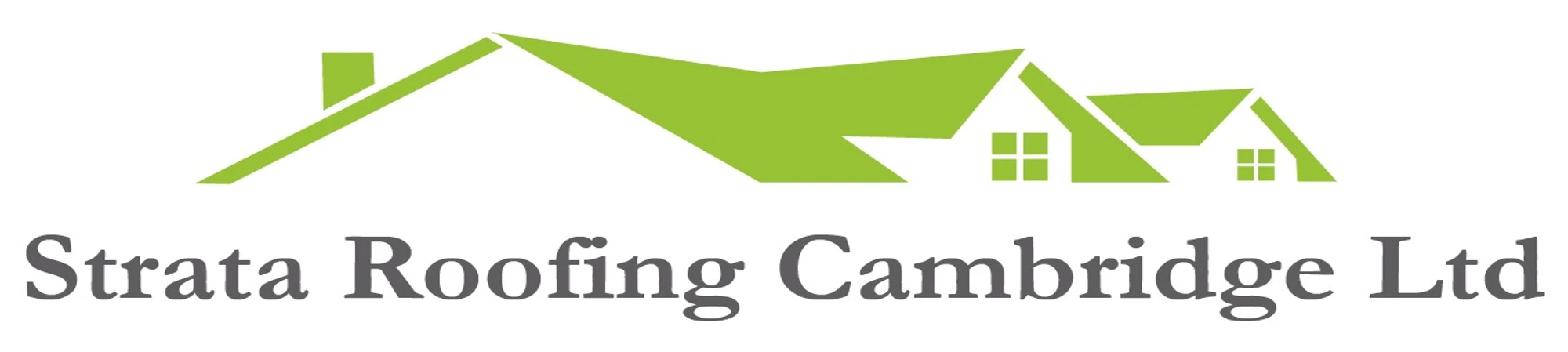 Strata Roofing Cambridge